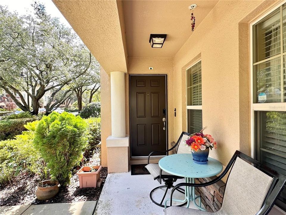 For Sale: $369,000 (3 beds, 2 baths, 2307 Square Feet)