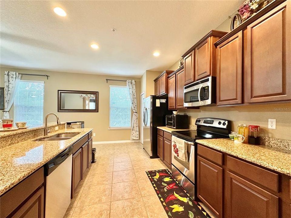 For Sale: $369,000 (3 beds, 2 baths, 2307 Square Feet)