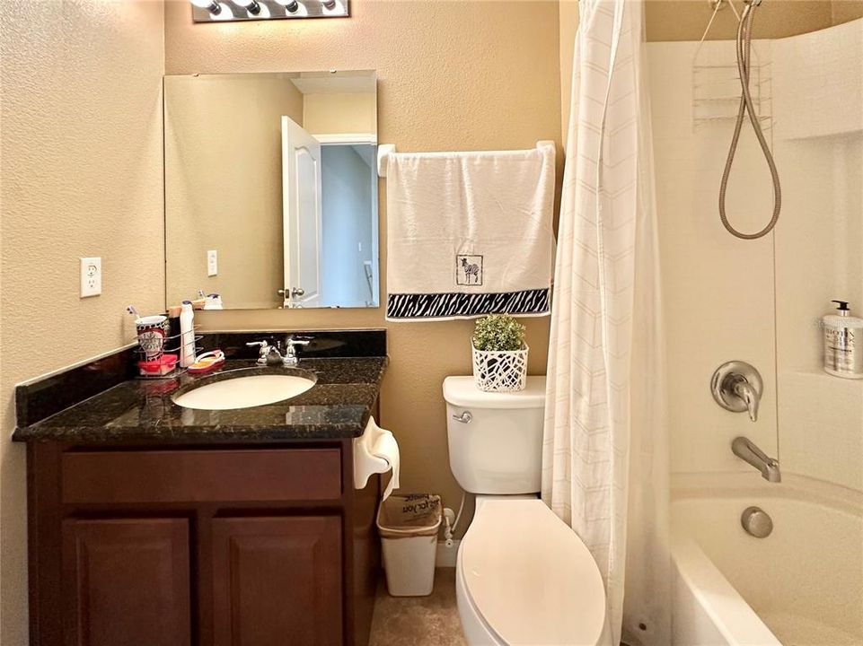 For Sale: $369,000 (3 beds, 2 baths, 2307 Square Feet)