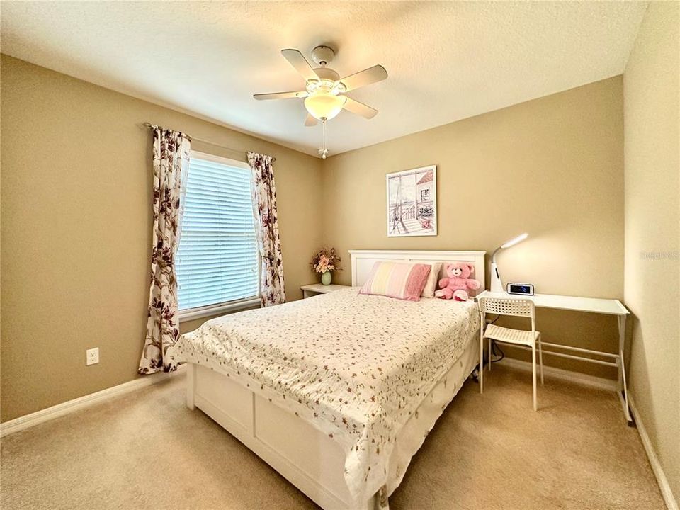 For Sale: $369,000 (3 beds, 2 baths, 2307 Square Feet)
