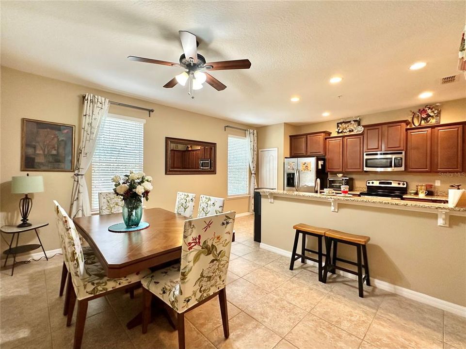 For Sale: $369,000 (3 beds, 2 baths, 2307 Square Feet)