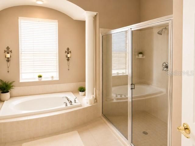 En Venta: $499,000 (4 camas, 3 baños, 2547 Pies cuadrados)