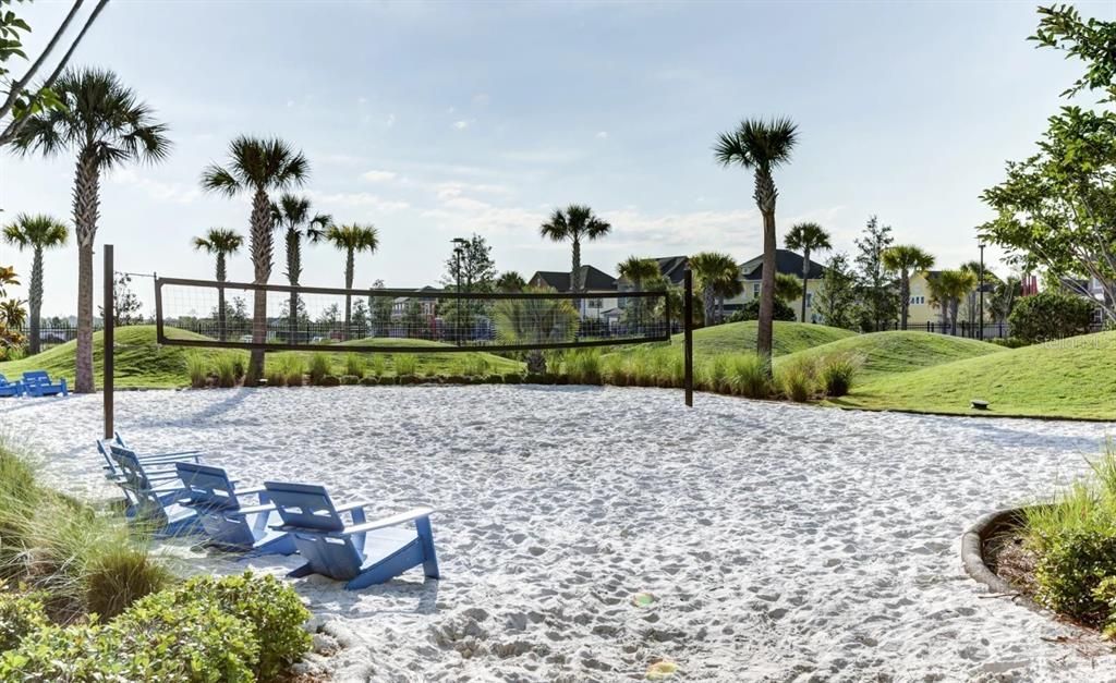 Под контрактом: $849,531 (4 спален, 3 ванн, 2734 Квадратных фут)