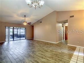 For Rent: $2,250 (3 beds, 2 baths, 1396 Square Feet)