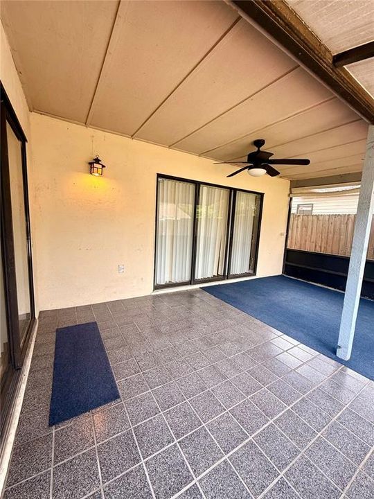 For Rent: $2,250 (3 beds, 2 baths, 1396 Square Feet)
