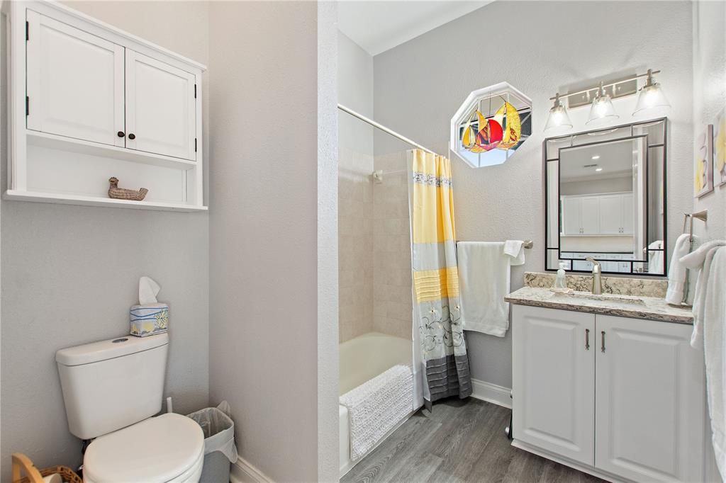 На продажу: $449,900 (2 спален, 2 ванн, 1606 Квадратных фут)