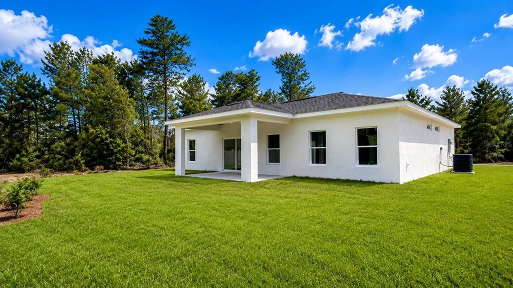 For Sale: $329,900 (4 beds, 3 baths, 1866 Square Feet)