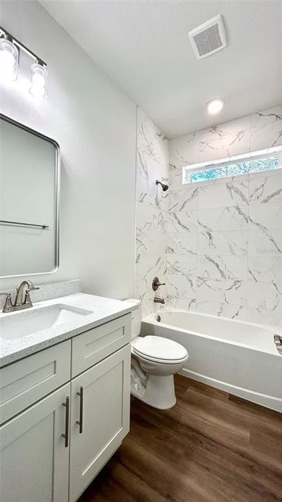 For Sale: $329,900 (4 beds, 3 baths, 1866 Square Feet)