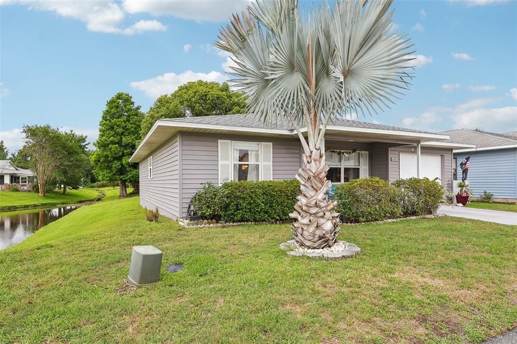 For Sale: $234,900 (2 beds, 2 baths, 1325 Square Feet)