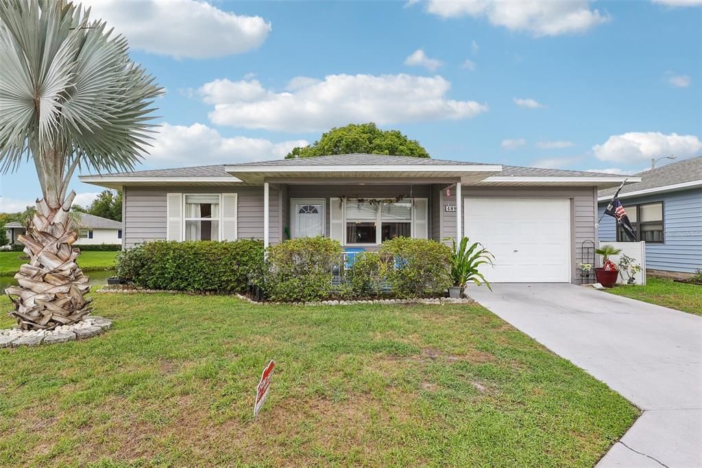 For Sale: $234,900 (2 beds, 2 baths, 1325 Square Feet)