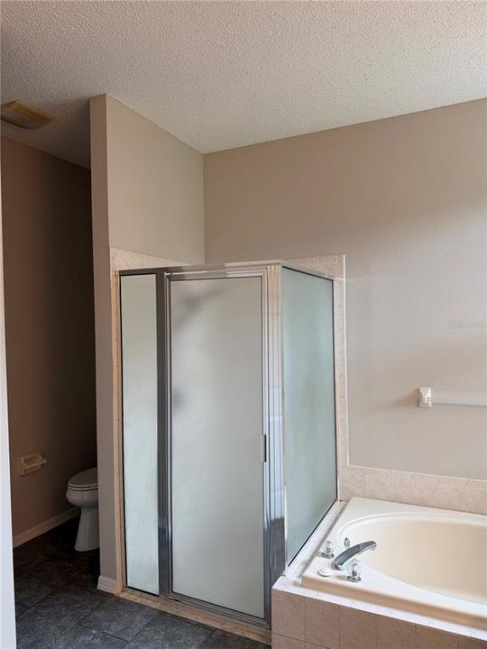 В аренду: $2,600 (3 спален, 2 ванн, 1700 Квадратных фут)