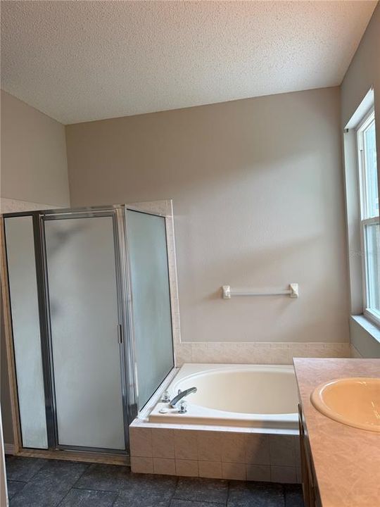 В аренду: $2,600 (3 спален, 2 ванн, 1700 Квадратных фут)