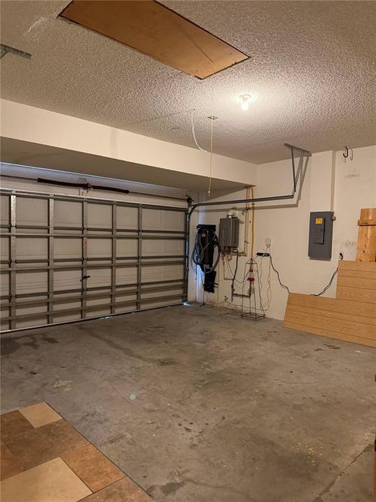 В аренду: $2,600 (3 спален, 2 ванн, 1700 Квадратных фут)