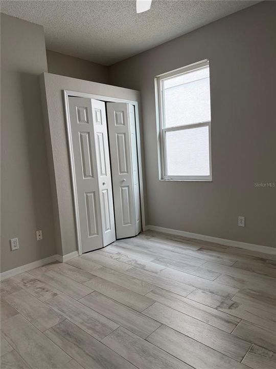 В аренду: $2,600 (3 спален, 2 ванн, 1700 Квадратных фут)