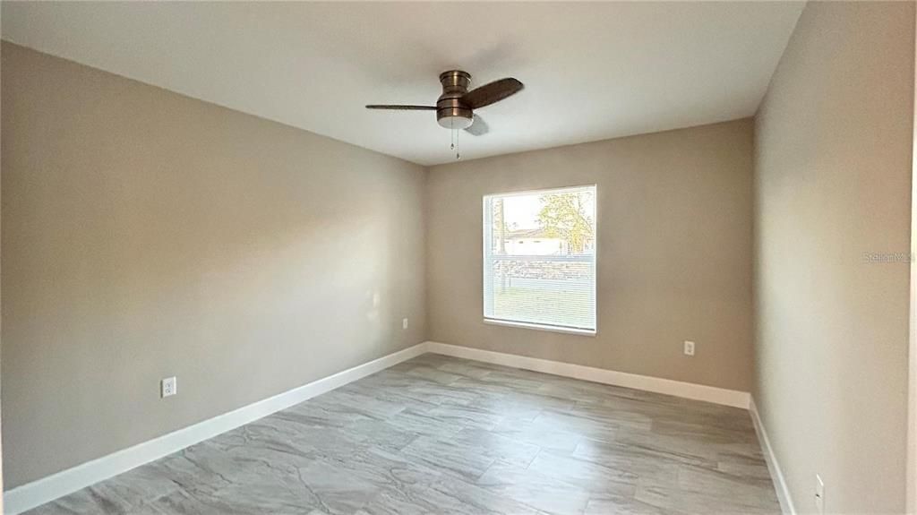 For Rent: $2,000 (3 beds, 2 baths, 1634 Square Feet)