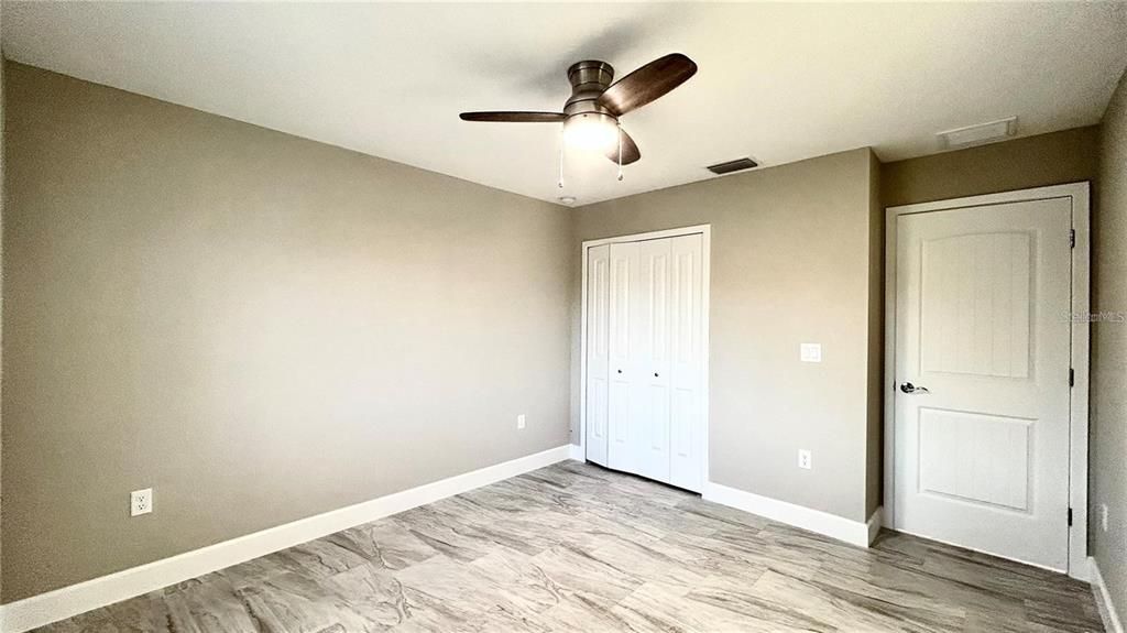 For Rent: $2,000 (3 beds, 2 baths, 1634 Square Feet)