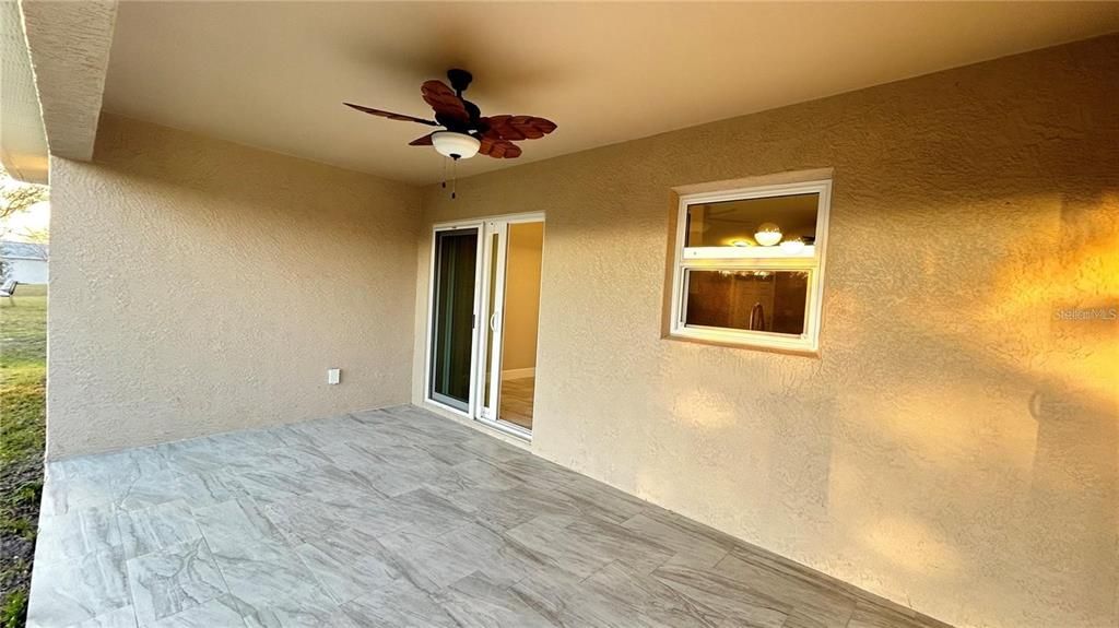 For Rent: $2,000 (3 beds, 2 baths, 1634 Square Feet)
