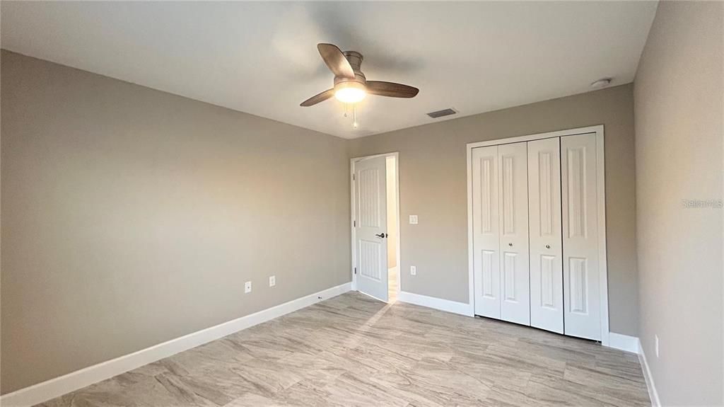 For Rent: $2,000 (3 beds, 2 baths, 1634 Square Feet)
