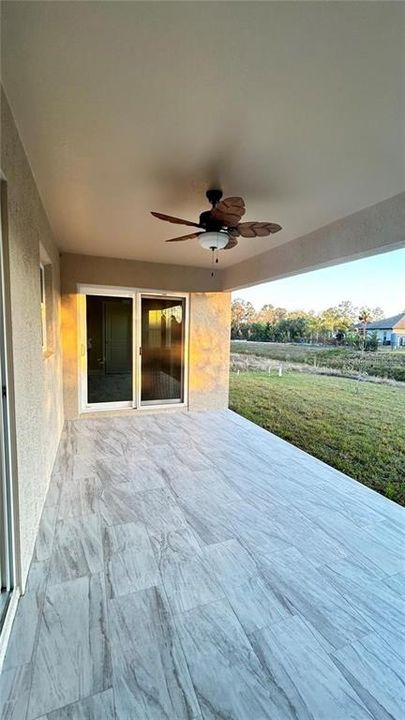 For Rent: $2,000 (3 beds, 2 baths, 1634 Square Feet)