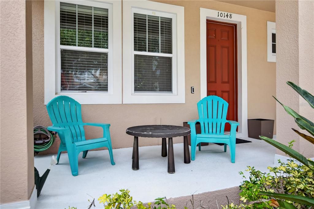 For Sale: $429,900 (4 beds, 3 baths, 1842 Square Feet)