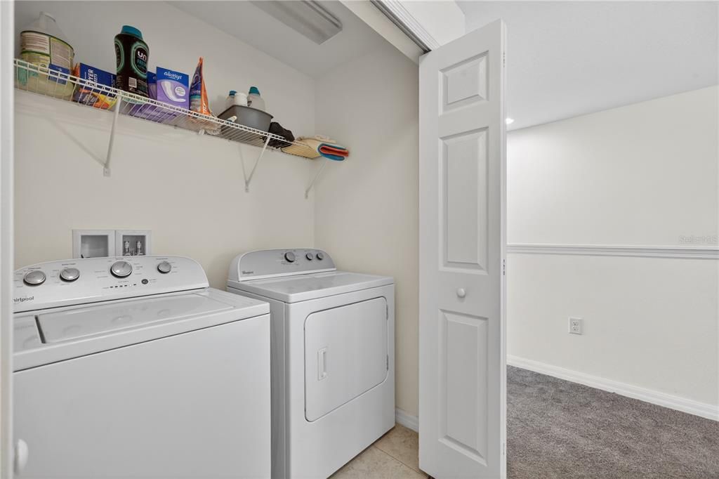 For Sale: $429,900 (4 beds, 3 baths, 1842 Square Feet)