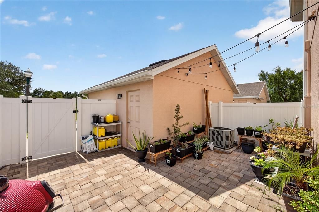 For Sale: $429,900 (4 beds, 3 baths, 1842 Square Feet)