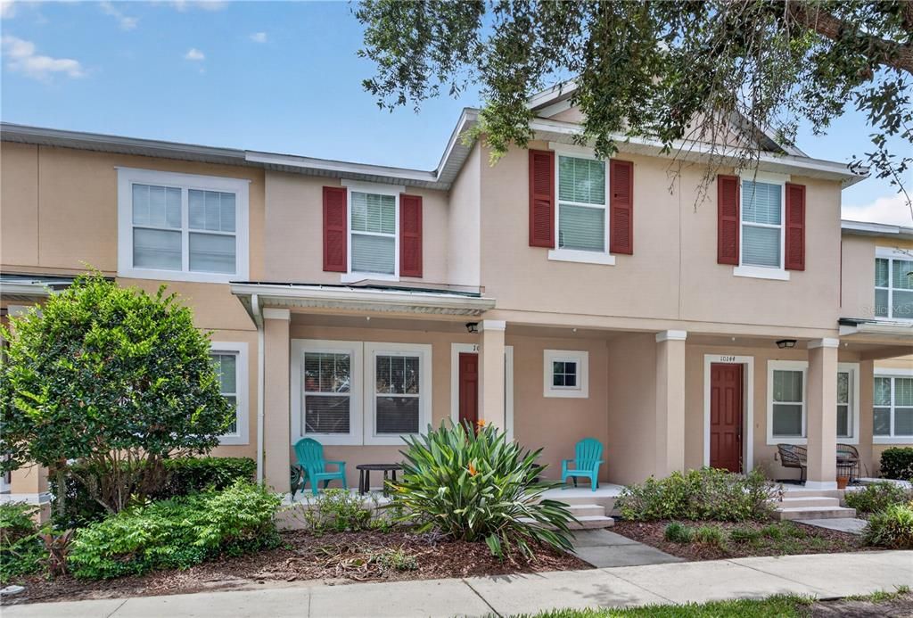 For Sale: $429,900 (4 beds, 3 baths, 1842 Square Feet)