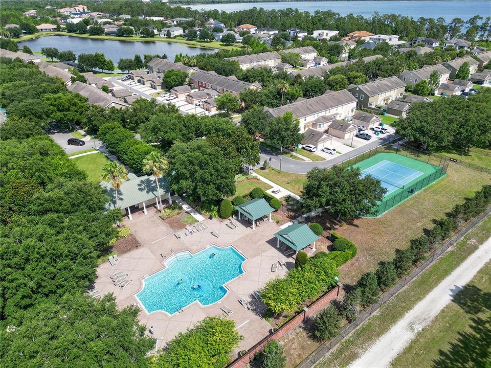For Sale: $429,900 (4 beds, 3 baths, 1842 Square Feet)