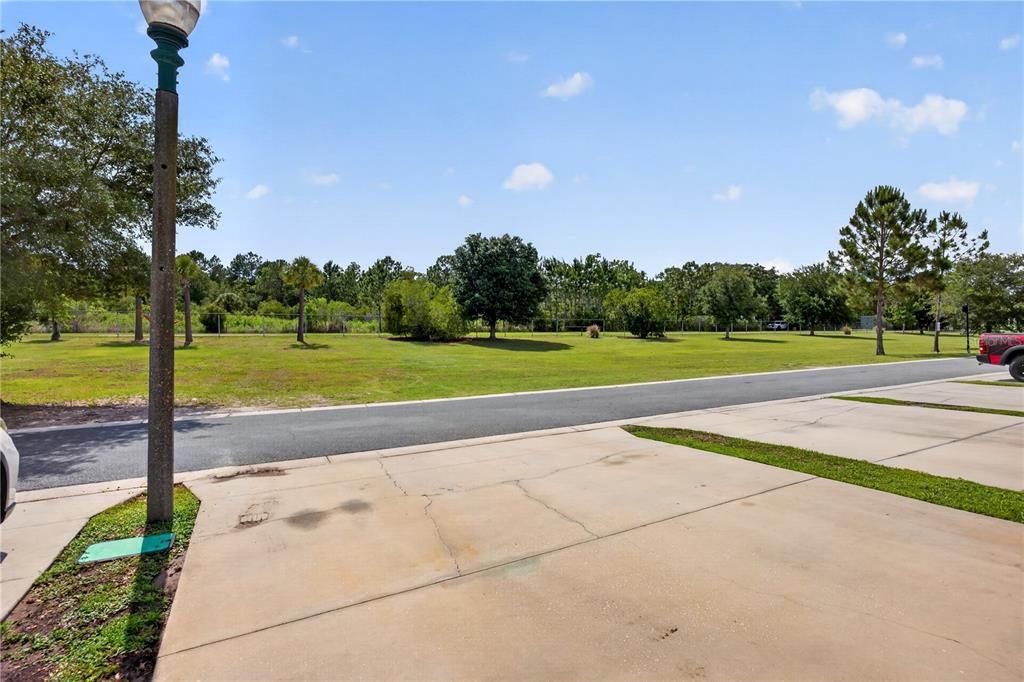 For Sale: $429,900 (4 beds, 3 baths, 1842 Square Feet)