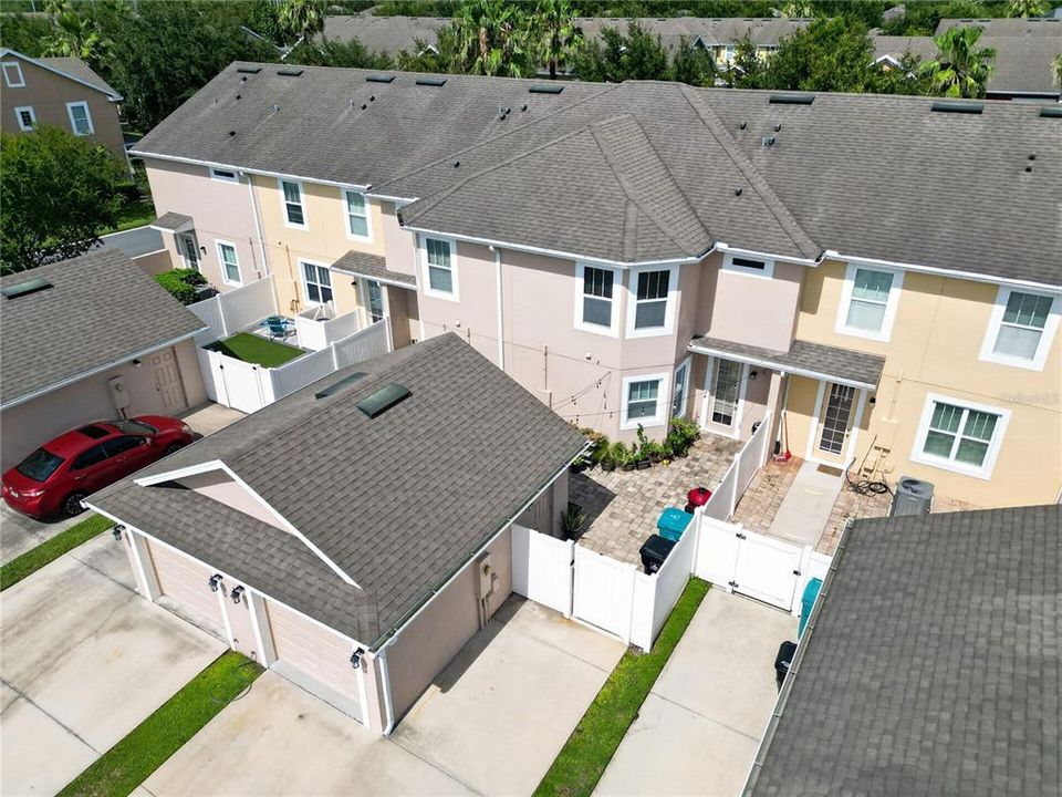 For Sale: $429,900 (4 beds, 3 baths, 1842 Square Feet)