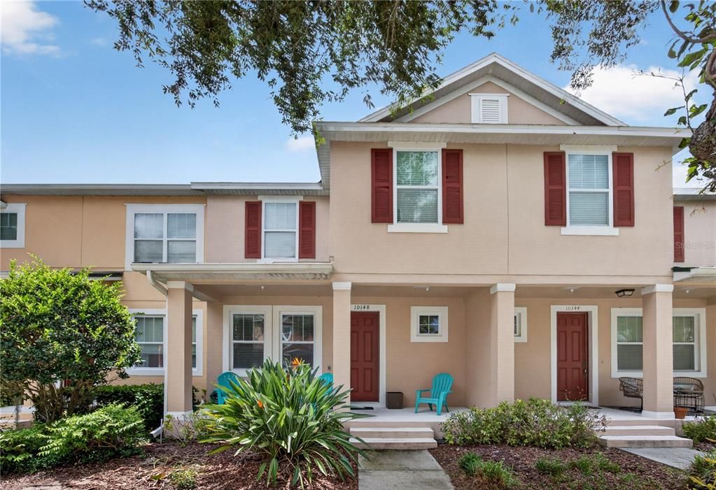 For Sale: $429,900 (4 beds, 3 baths, 1842 Square Feet)