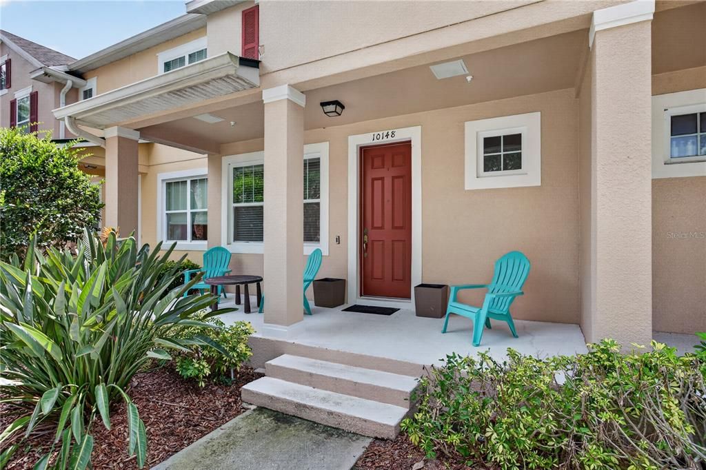 For Sale: $429,900 (4 beds, 3 baths, 1842 Square Feet)