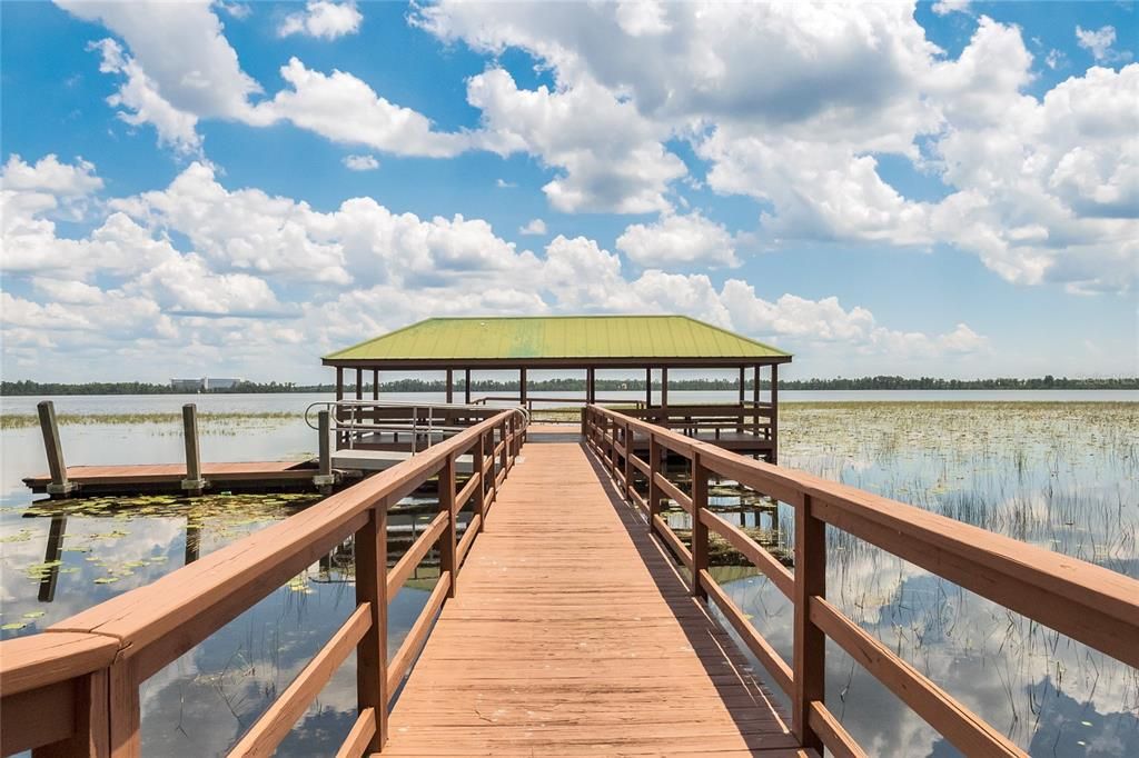 For Sale: $429,900 (4 beds, 3 baths, 1842 Square Feet)