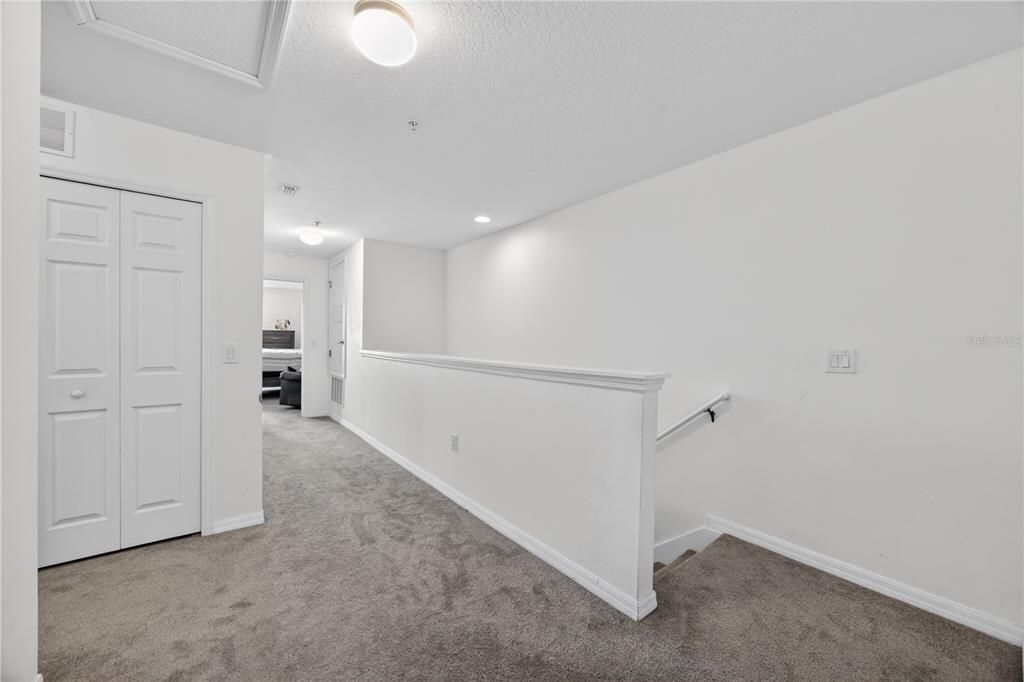 For Sale: $429,900 (4 beds, 3 baths, 1842 Square Feet)