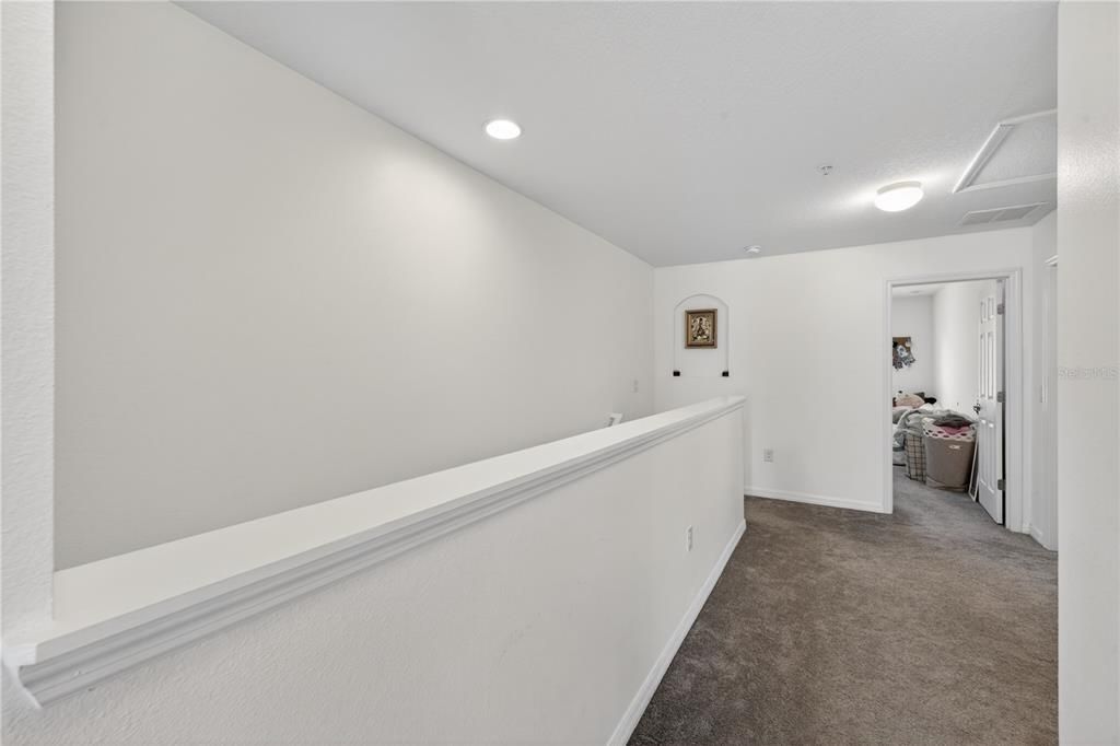 For Sale: $429,900 (4 beds, 3 baths, 1842 Square Feet)