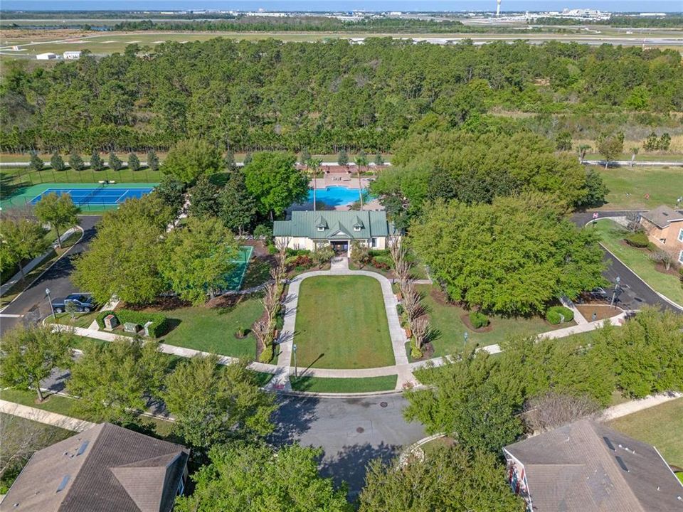 For Sale: $429,900 (4 beds, 3 baths, 1842 Square Feet)
