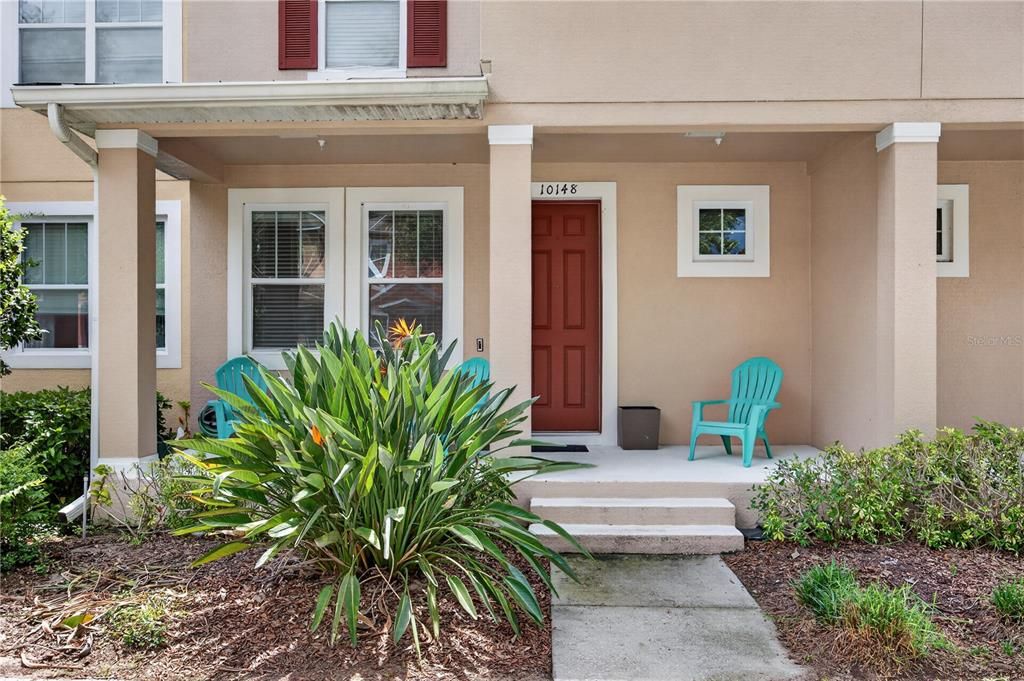 For Sale: $429,900 (4 beds, 3 baths, 1842 Square Feet)