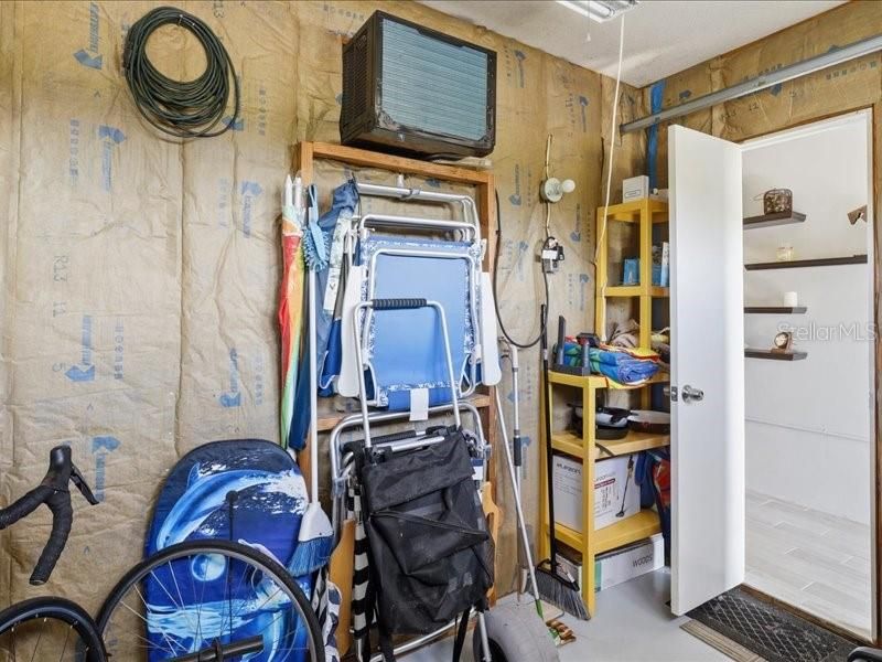 For Sale: $227,000 (3 beds, 2 baths, 1424 Square Feet)