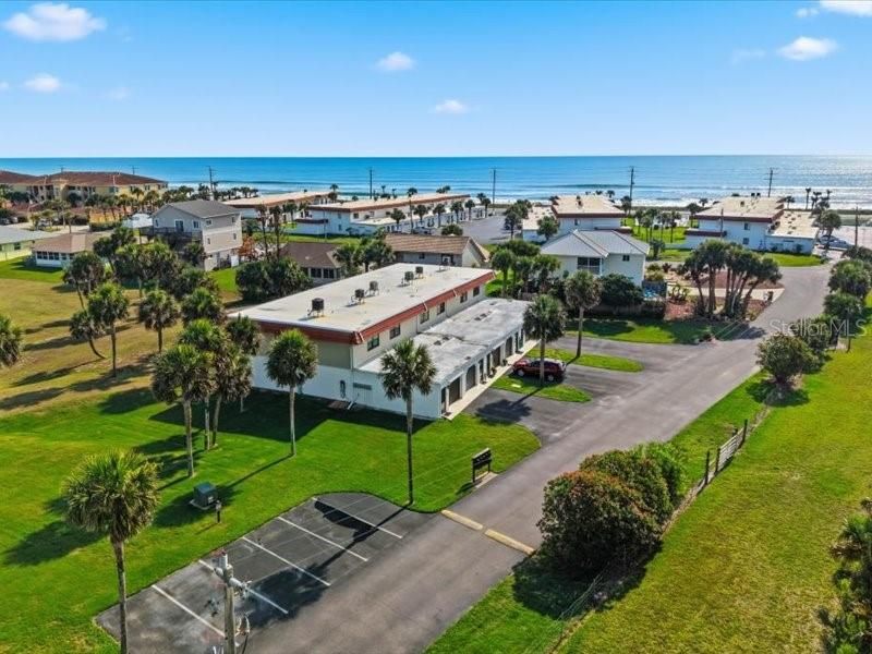 For Sale: $227,000 (3 beds, 2 baths, 1424 Square Feet)