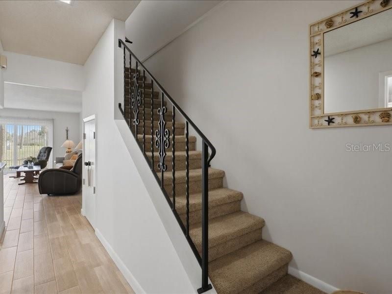 For Sale: $227,000 (3 beds, 2 baths, 1424 Square Feet)