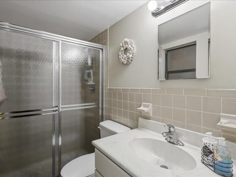 For Sale: $227,000 (3 beds, 2 baths, 1424 Square Feet)