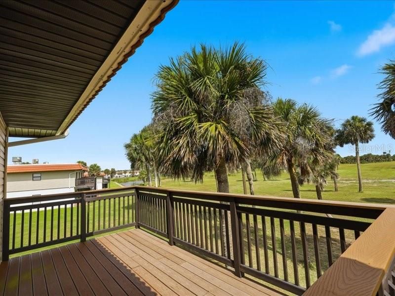 For Sale: $227,000 (3 beds, 2 baths, 1424 Square Feet)