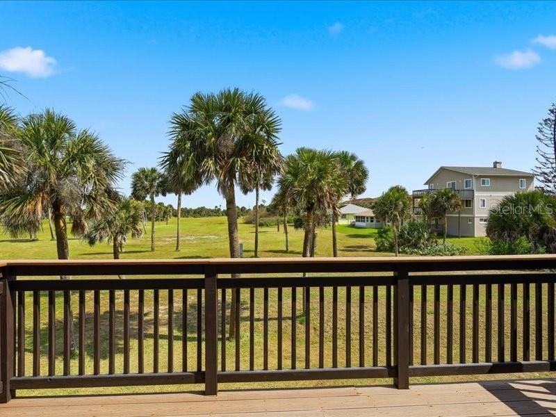 For Sale: $227,000 (3 beds, 2 baths, 1424 Square Feet)