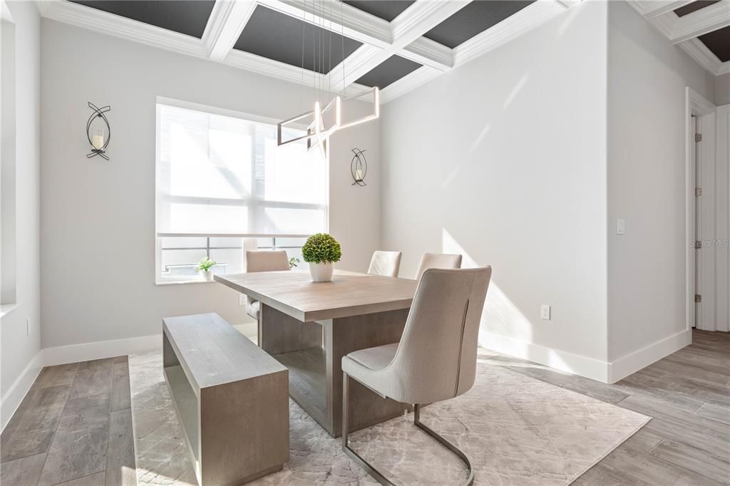 For Sale: $720,000 (5 beds, 3 baths, 2527 Square Feet)