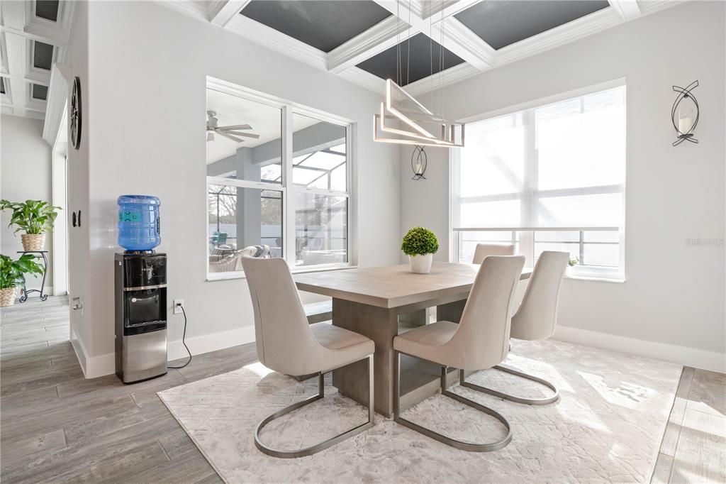 For Sale: $720,000 (5 beds, 3 baths, 2527 Square Feet)