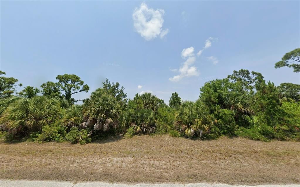 For Sale: $75,000 (0.36 acres)
