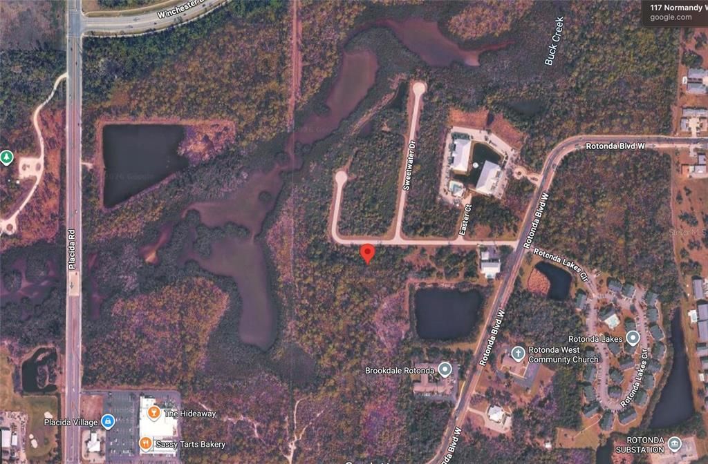 For Sale: $75,000 (0.36 acres)