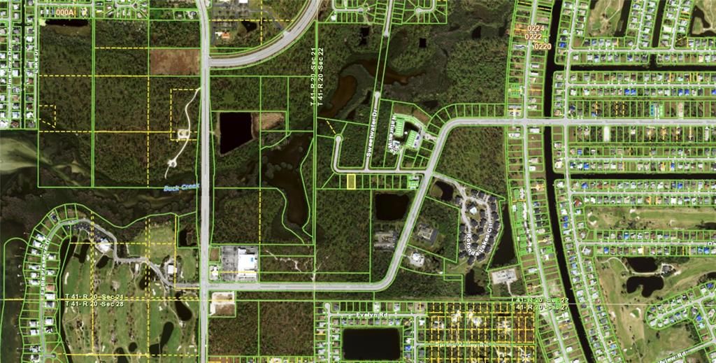 For Sale: $75,000 (0.36 acres)