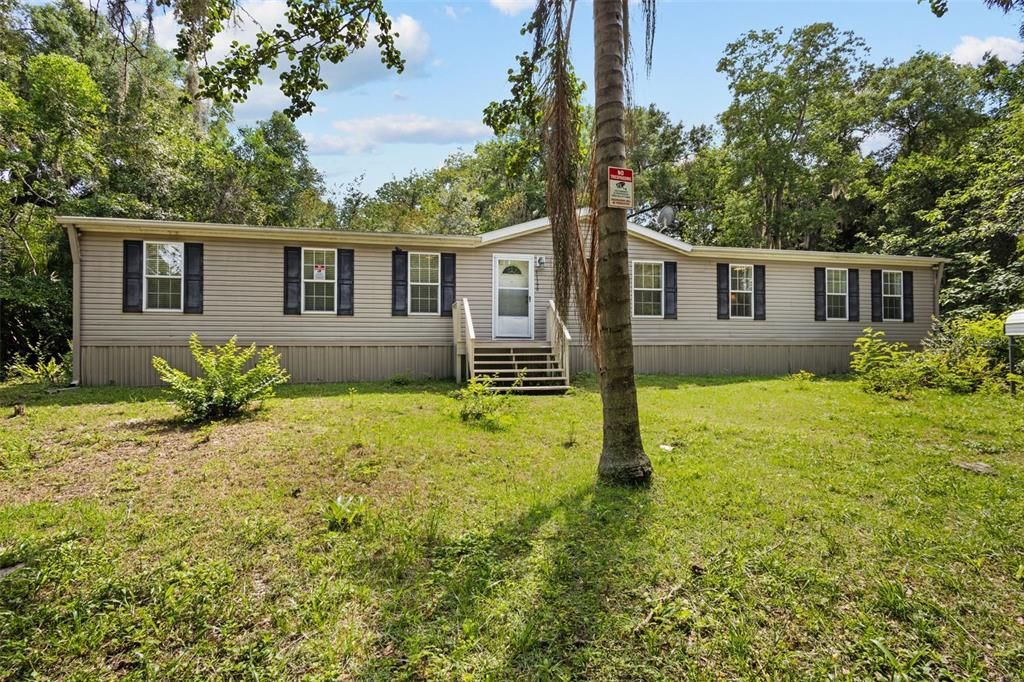For Sale: $228,933 (4 beds, 2 baths, 2097 Square Feet)