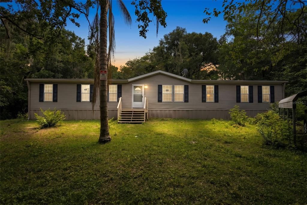 For Sale: $228,933 (4 beds, 2 baths, 2097 Square Feet)